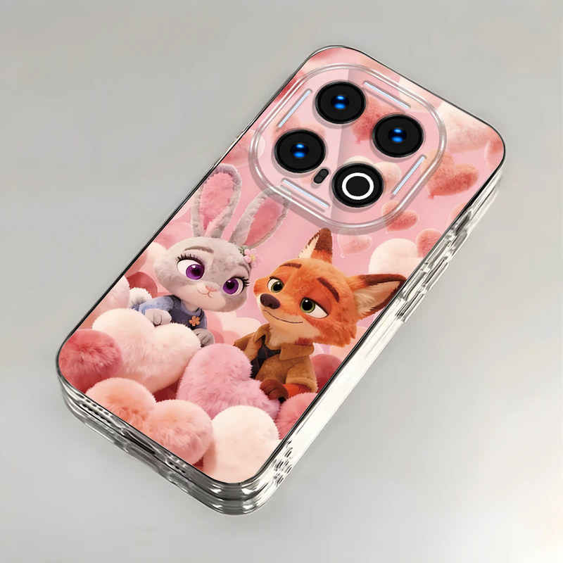 适用iQOO13手机壳iqoo11s新款iq7/8高级iqoo9pro全包防摔iqoo10/11/12软壳iqooU3x标准版iqoou5e透明iqoou1x