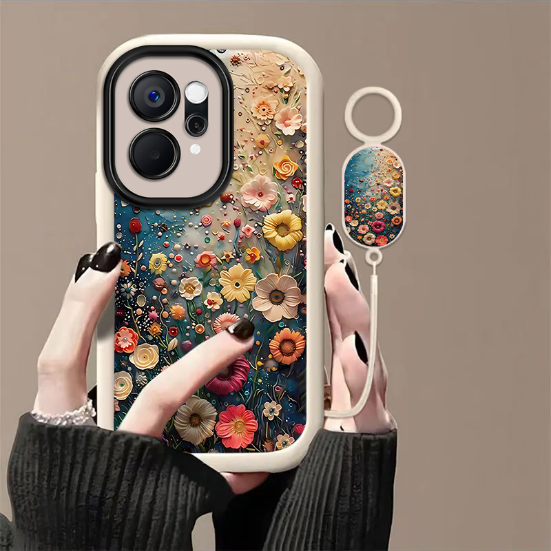 适用OPPOReno14Pro手机壳opporeno13/12/11新款10/9/8Pro+高级感7/4se全包oppo5k软壳3/6Pro5g防摔opporeno2z