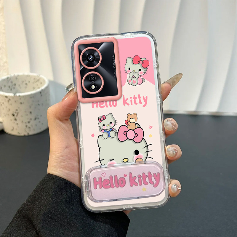 适用OPPOA975G手机壳oppoa96/95/72新款a93/92/56s防摔55/53/52软壳36/32/5活力版11/9/2x全a3/1i包PlusMaxGT