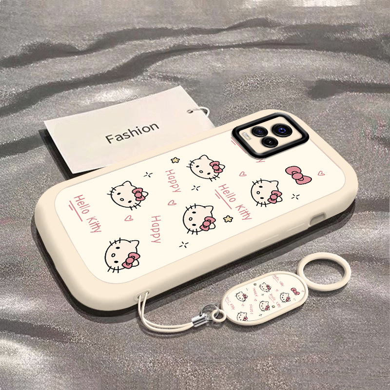 适用vivoS7t手机壳V2080A套vivo新款S7t外壳vivosttvivo步步高viv0vo维沃vovos全包vivis防摔vⅰvos女生vivs