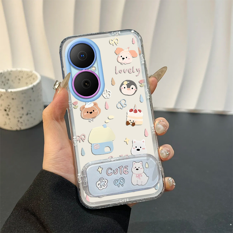 适用华为优畅享50Plus5G手机壳30e新款华为麦芒40/30/20/11/10se华为畅享80/70/60/50pro防摔10/9plus软壳xz