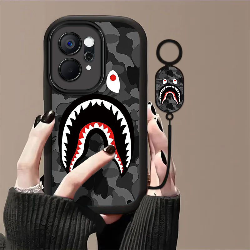 适用OPPOReno14Pro手机壳opporeno13/12/11新款10/9/8Pro+高级感7/4se全包oppo5k软壳3/6Pro5g防摔opporeno2z