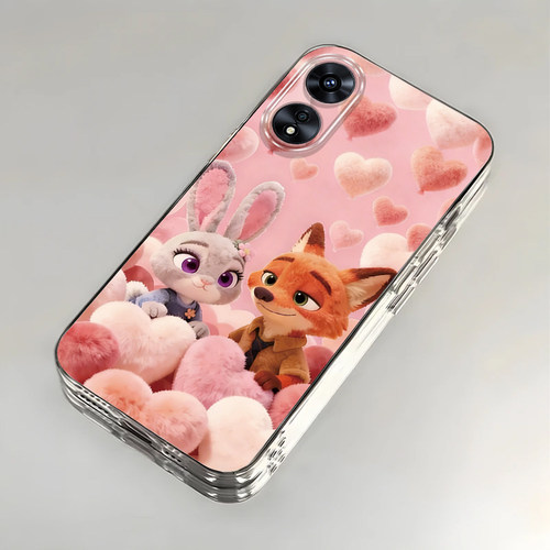 适用OPPOA975G手机壳oppoa96/95/72新款a93/92/56s防摔55/53/52透明36/32/5活力版11/9/2x软a3/1i套PlusMaxGT