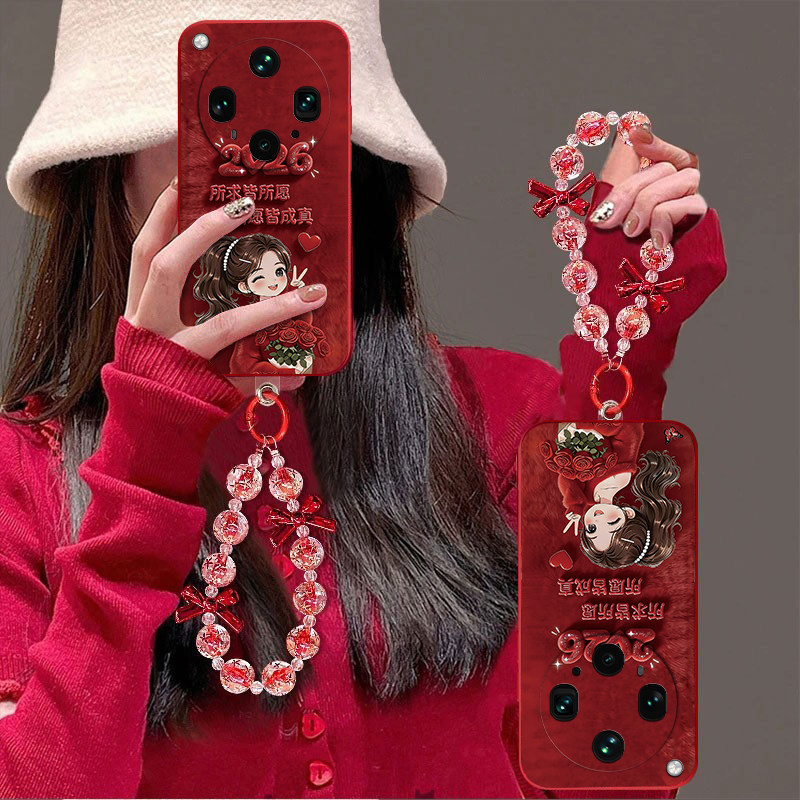 所求皆愿适用OPPOFindX8Ultra手机壳oppofindx8s+新款高级oppofindx7pro全包防摔x5pro天玑版x6pro软壳x3pro,3C数码配件,手机保护套/壳,淘宝优惠券,粉丝福利购,淘宝优惠卷