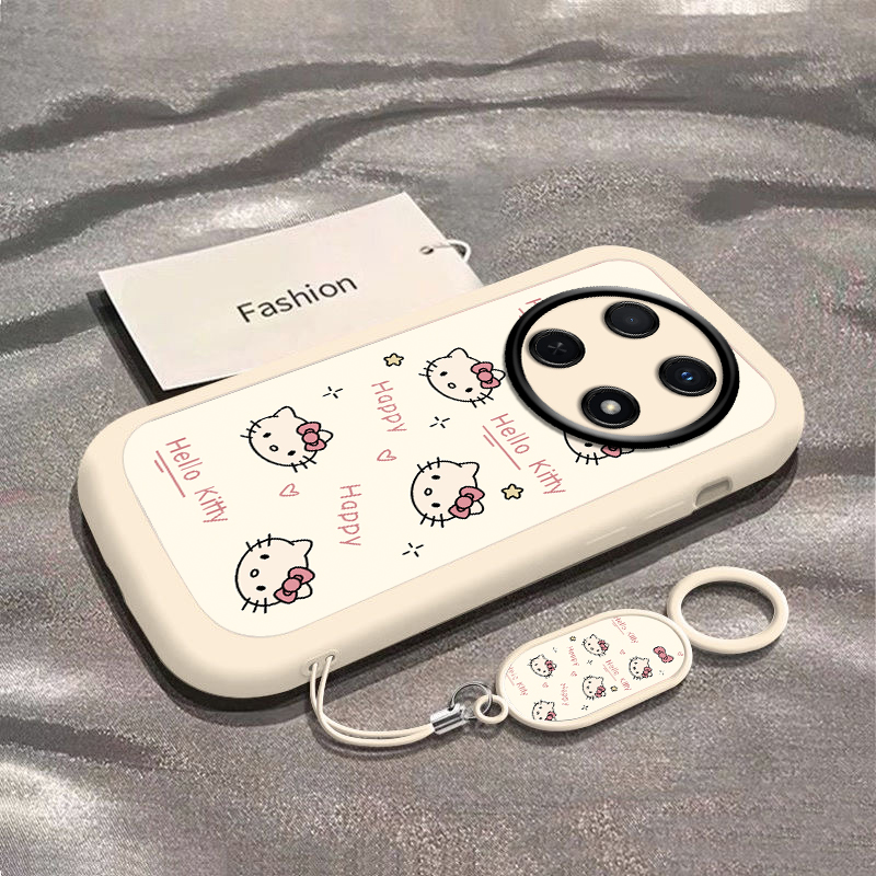 适用华为畅享60X手机壳STG一AL00保护ALOO套6OX新款外壳STGAL畅想X60Pro硅胶全包防摔STGALOO荣耀享畅亨女壳