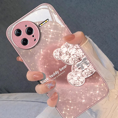 适用红米K80至尊版手机壳红米k70/k60/k50pro新款k40s高级k30i全包Redmi红米14r/13r/12r防摔红米14c/13c玻璃