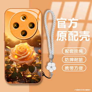 y52 5gGT y100i新款 y37m玻璃pro y77t防摔y50 y51s全包y78 y74 y76 y97高级y93 y200 适用vivoY500手机壳y300