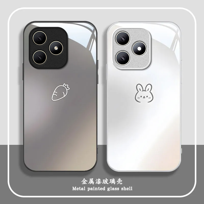 适用华为WIKOHi畅享80s手机壳畅享70/60pro新款智选 hinova12se/11se全包nova10/9防摔玻璃鼎桥p50/m40/n8pro