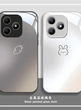 适用华为WIKOHi畅享80s手机壳畅享70/60pro新款智选 hinova12se/11se全包nova10/9防摔玻璃鼎桥p50/m40/n8pro