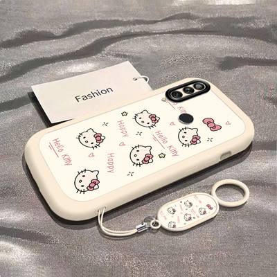 适用华为STK一AL00手机壳畅享10Plus外壳STKALOO套ALOO新款STKTL硅胶TL全包防摔sk荣耀畅想STKTLOOSKTAL女生