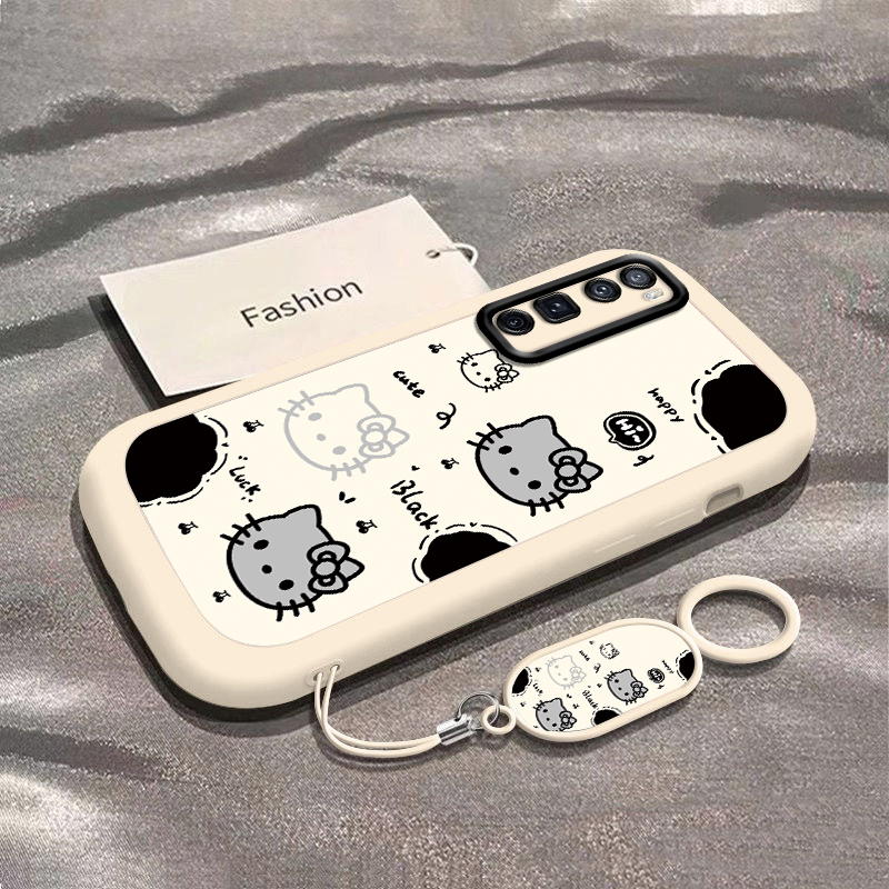 适用华为nova7pro手机壳noⅴa7保护套nove新款硅胶nava全包novo防摔nvoe华内jef一an00女jefan20nona诺娃七75