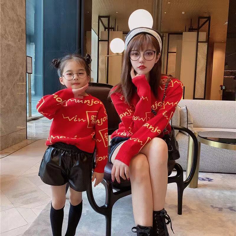 毛衣巴拉妮琪balaniqi男拉巴冬季