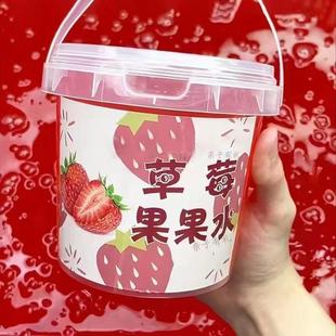 假水抱抱硅胶奶网史莱姆无毒大桶泡泡水泥儿童厚实便宜粘手可解压