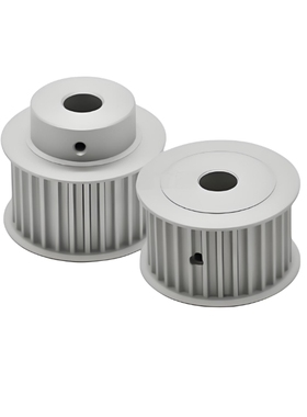 同步惰轮EVF11/31-W32 W37 W49 W58-D45 D55 D60 D65D70/EVM11/31