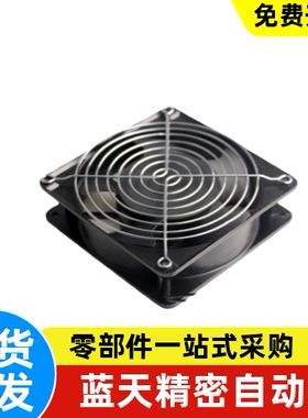 ZHJ06-60 ZHJ06-80 ZHJ06-92 ZHJ06-120B ZHJ06-120 ZHJ06-4010M2