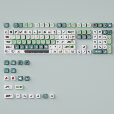 诺朴热升华键帽脊兽MOA高度