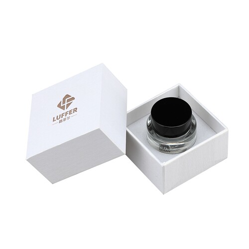 香氛系统专用精油香薰补充替换装