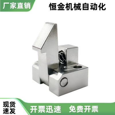 自动锁扣ATLAS25 35 45 FWLV-S1W-25 FWLV-S1W-35 FWLV-S1W-45