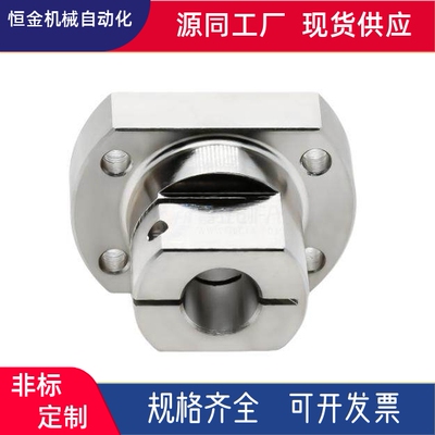 底座用支座RBT02 RBT01 RBT06 RBT11 RBT52 RBT62-D10 D12 D15 16