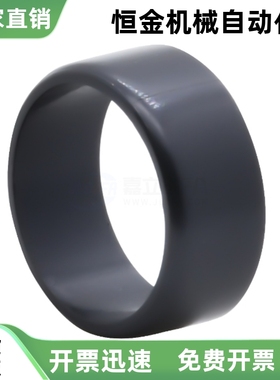 无油衬套直柱型OFY01 OFY11-d6 d8 d10 d12-L4 L6 L8 L10 L16 L20