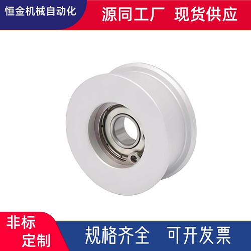 同步惰轮EVF51 EVF11 EVF61 EVF71 EVF81-W9 W11 W15 W16-D20 D15