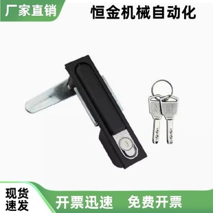 480 TAK60 1464 464上隆490门锁C电柜LCKKW 484 LCKKB平面锁A