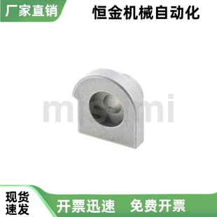 LLTA7 直线导轨简易定位销LLTA1 LLTA2 LLTA3 LLTA5