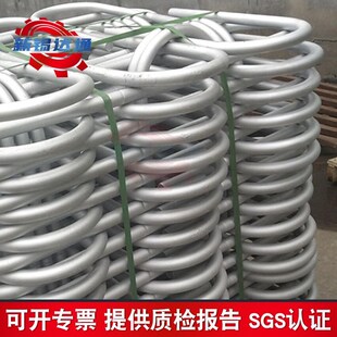 u螺栓 管道管973卡国标uu型丝预埋型型卡现货 热镀锌型抱箍m管卡U