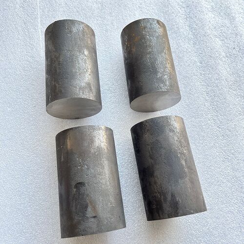 现货供应c276哈氏合金高q温合金gh4169gh2132黑皮圆棒板材可零切