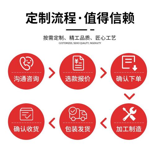 杂粮煎饼果e子电班戟炉不粘锅可丽饼鸡蛋饼摆摊锅不锈钢机身煎饼