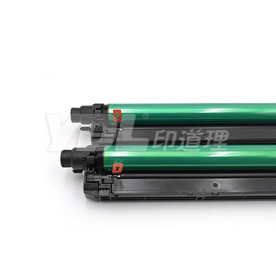 适用柯美C258 C308 C368 C458 C5F58 C658鼓组件 美能达DR313套鼓