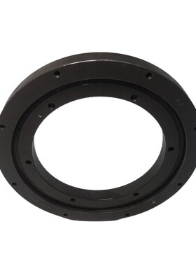 牵引车回转轴承P93Am4合力32001转盘旋转支承Q70B1电动00271RF配