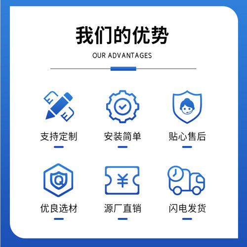 加厚不锈钢食堂公司m餐桌椅挂凳组D合4人6人位工厂员工学校长方形