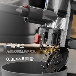 吸尘器家用一件起批无线家用吸尘器除螨除尘宠物多功能 跨境热销款