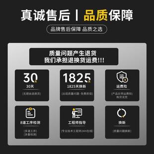 电焊机220V无气二保焊一体机家用小型工业级二氧化碳保护家用 新品