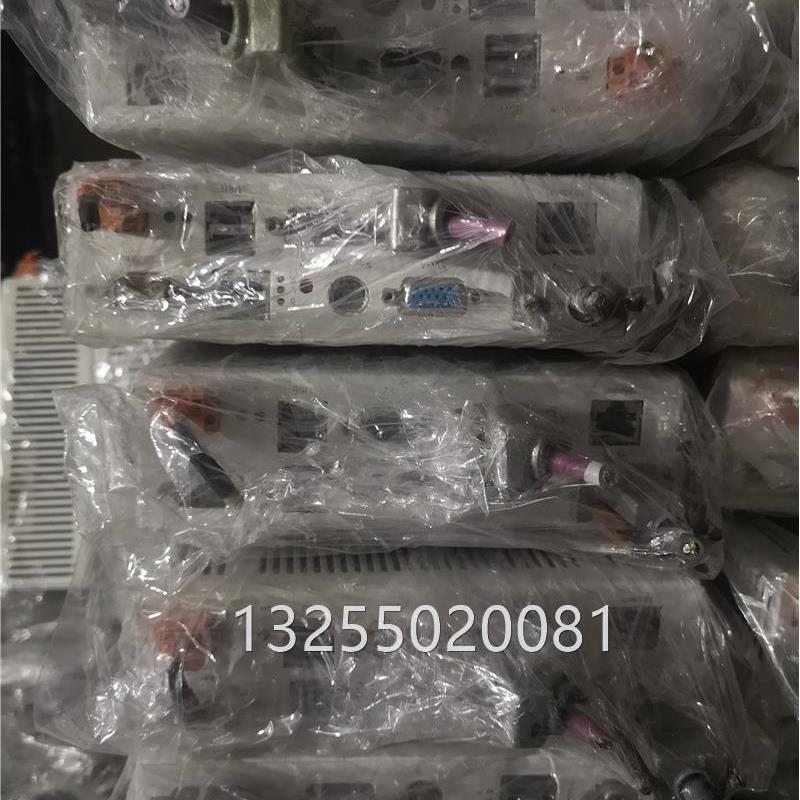 光伏REG97 SDB/COMPACT6L-1CE3德国CT温控仪 IPC/NETIPC-2A 主板