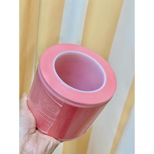 一次性马桶垫全覆盖出差旅行酒店专用隔脏垫便携粘贴隔膜四季 通用