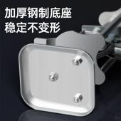 瓷砖顶高器贴瓷砖用 升降调节器墙砖高低找平调平器瓦工工具大全