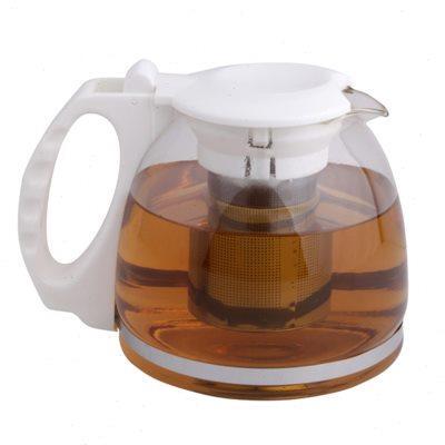 智能上水壶玻璃杯保温杯配件电热水壶高硼硅养生壶泡茶壶煮茶器