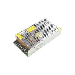新永泰220V转换24V5A电源转换器适用多种直流电机家用电源转换器
