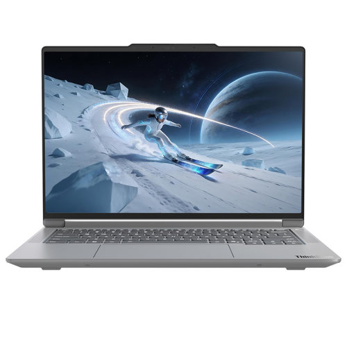 ThinkPadThinkBook锐龙2026本