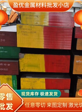 ASTM A1008M BHS Grade240试模汽车钢板钢卷双相钢冷热轧镀锌板卷