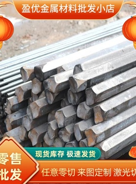 JSC590Y 冷轧板 ST37-2G 钢板 ST52-3G 冲压冷轧板 H260LA 冷轧卷