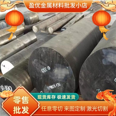 HC340LA深冲拉伸钢板 HC380LA汽车冷轧结构钢0.6 0.8 1.0 1.2mm