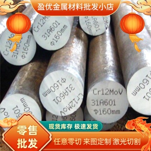 现货SPFC590Y冷轧钢板B250P1卷带JSC440W冷轧卷料SAPH370冷轧带S3