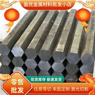 SPFH490汽车钢板 板材HC340/590DP冷板 HC420LA热轧板HC340/590DP