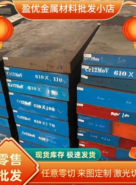 冷卷GMW-3032-2013-CR300B2 BUSD薄铁 QSTE550TM汽车结构冷轧钢板