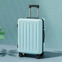 Светлый морской синий [USB -зарядный порт+подстаканник+крюк]