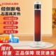 2016E 适用康佳取暖器家用暖风机立式 电暖风热风机速热风扇KDNF