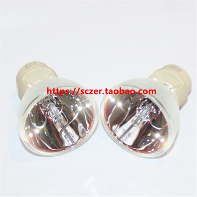 优派VS16483i/VS14937/PJD5550Lws投影仪机灯泡RLC-079